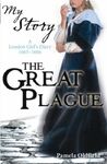 The Great Plague My Story reprint 9781407104782 (May 2008)[3]