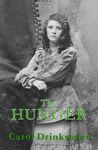 The Hunger Author eBook B09TT3JTNW (March 2022)[8]