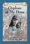 Orphan-At-Door.jpg