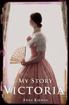 Victoria My Story reprint 9781407173306 (November 2016)[7]