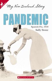 Pandemic