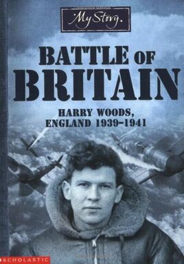 Battle-of-Britain