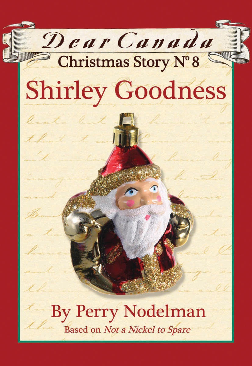 shirley-goodness-dear-america-wiki-fandom