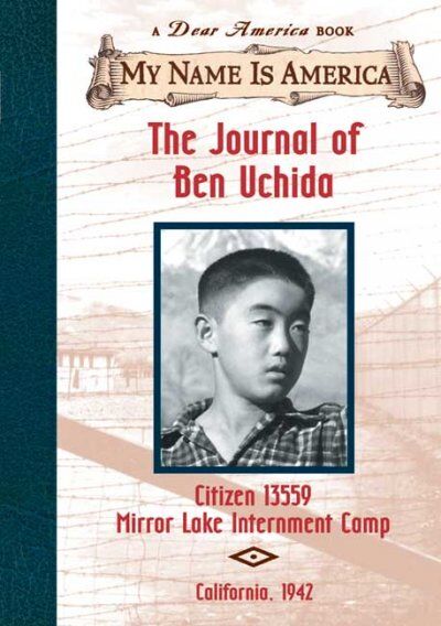 Benriner – The History, and an Interview with Michiko