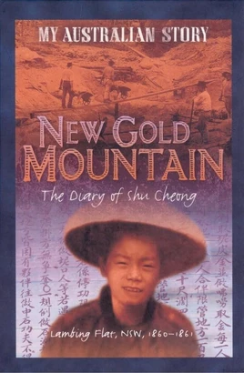 New-Gold-Mountain
