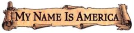 My-Name-Is-America