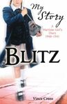 Blitz My Story reprint 9781407103716 (May 2008)[5]