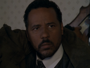 Freeman