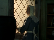 Mrs.-Logan