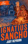 Ignatius Sancho My Story eBook B09882X876 (August 2021)[4]