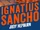 Ignatius Sancho