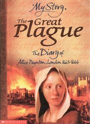 The-Great-Plague