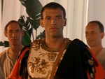 Marc Antony