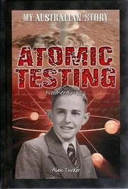 Atomic-Testing