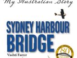 Sydney Harbour Bridge