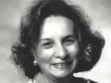 Ann Rinaldi