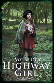 Highway-Girl2