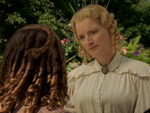 Caroline