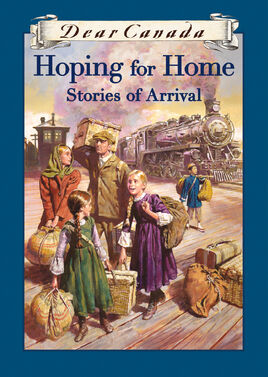 Hoping-For-Home