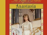 Anastasia: The Last Grand Duchess