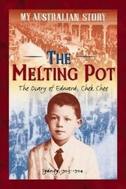 Melting-Pot