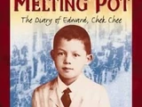 The Melting Pot