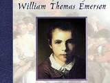 The Journal of William Thomas Emerson