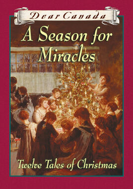 Season-For-Miracles