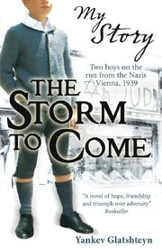 The-Storm-to-Come