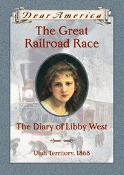 Great-Railroad-Race