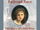 The Great Railroad Race