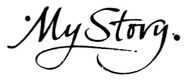 My-Story-logo.jpg