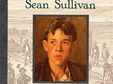 The Journal of Sean Sullivan