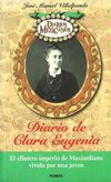 Clara-Eugenia