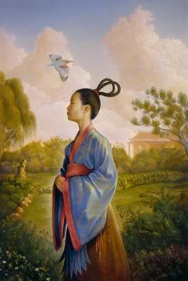 Lady-of-Chiao-Kuo