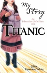 Titanic My Story reprint 9781407103785 (May 2008)[5]