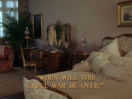 Title card