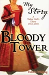 Bloody Tower Canadian edition 9780545985482 (May 2009)[5]