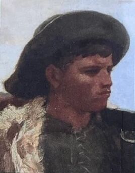 Augustus-Pelletier