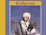 Catherine: The Great Journey