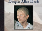 The Journal of Douglas Allen Deeds