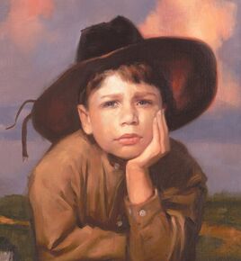 Joshua-McCullough