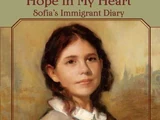 Hope in My Heart