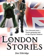 London-Stories