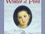 Winter of Peril