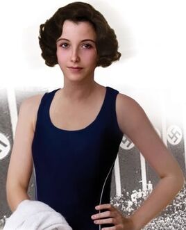 Eleanor-MS