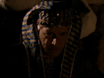 Ptolemy Auletes
