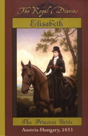  pictured on the cover