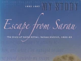 Escape from Sarau