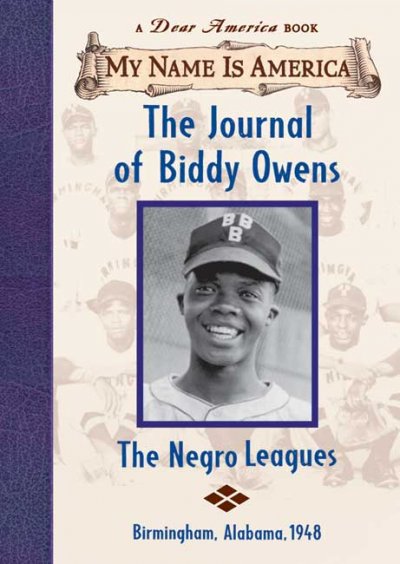 Pour one out for the Dodgers — The Kelley Black Book